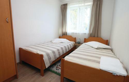 Holiday Home Portoroz 6