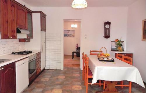 Holiday Home Portoroz 6