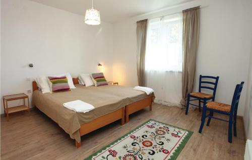 Holiday Home Portoroz 6