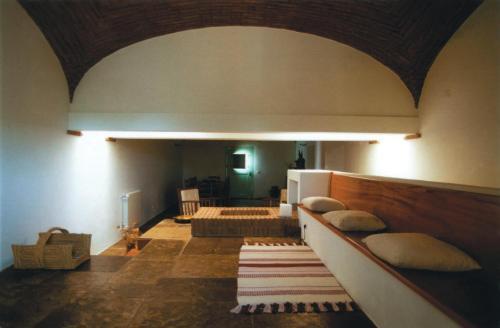 Agroturismo Horta De Torrejais