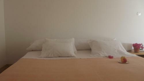 Agroturismo Horta De Torrejais