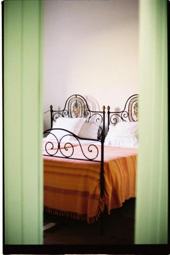 Agroturismo Horta De Torrejais