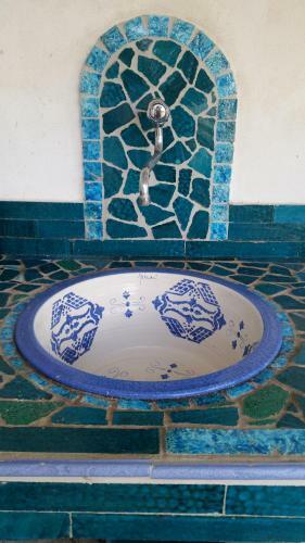La Casa A Mare B&B