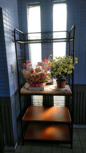 Posada Fuji Gotemba Condominium Tannpopo