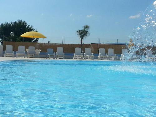 Hotel Il Platano