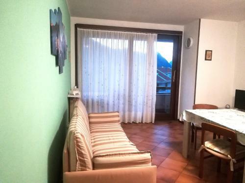 Apartamento Valsassina Rent