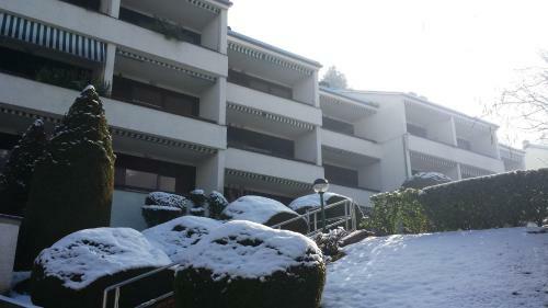 Apartamento Valsassina Rent