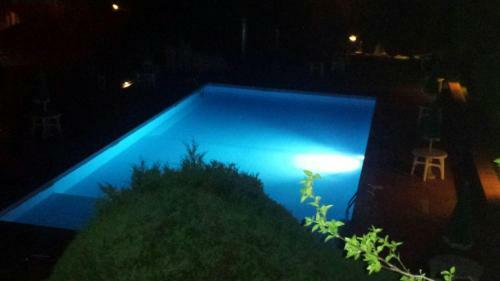Apartamento Valsassina Rent