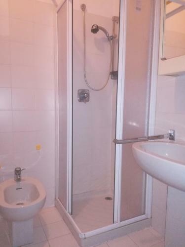 Apartamento Valsassina Rent