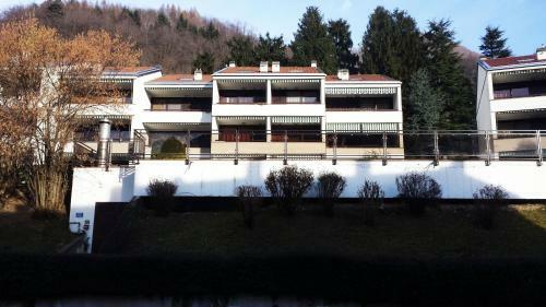 Apartamento Valsassina Rent