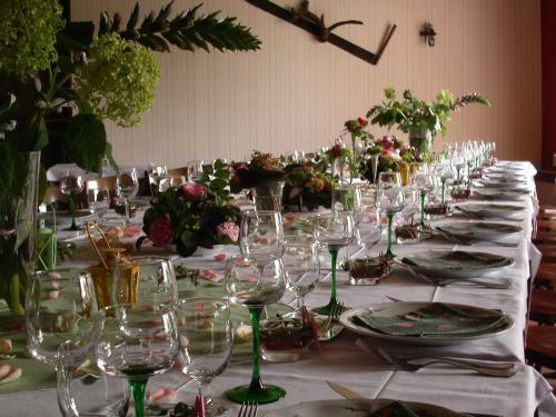 Hotel H�tel Le Dauphin