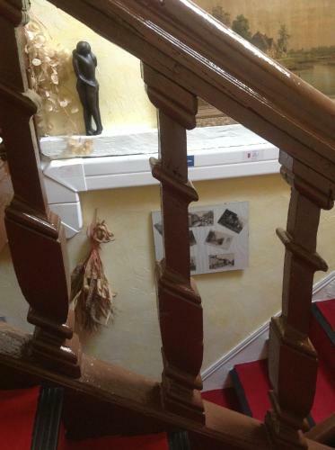 Hotel H�tel Le Dauphin