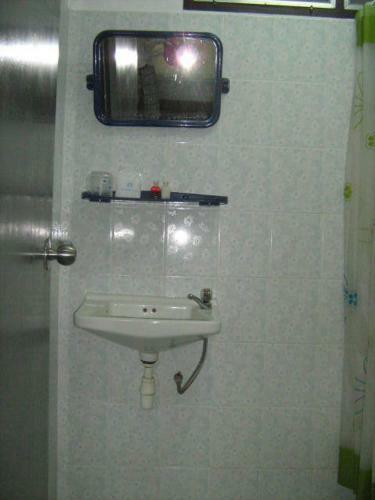 Hostal Lamoon Lamai House