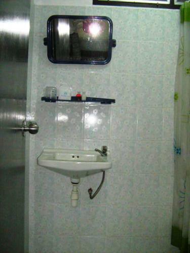 Hostal Lamoon Lamai House