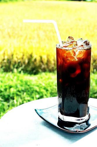 Lodge Indie House @ Maerim