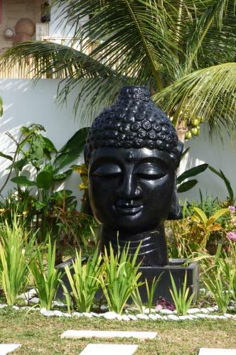 Hostal Istana Hypso
