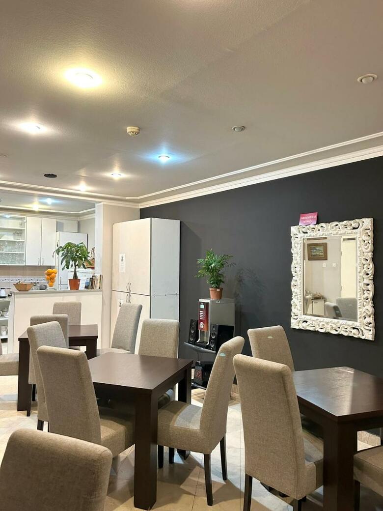 Hotel Bojatours Lux