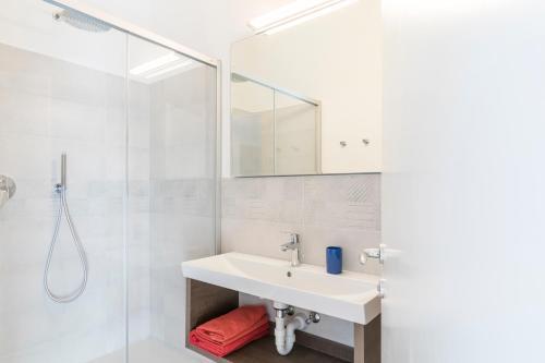 Hostal Villa Anita Rooms