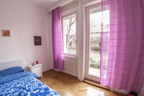 Hostal Villa Anita Rooms