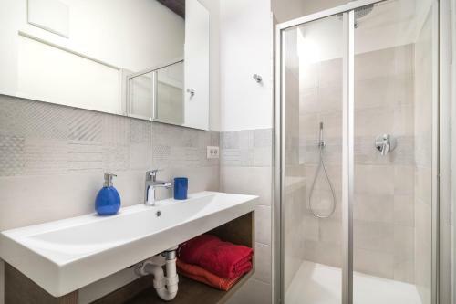 Hostal Villa Anita Rooms
