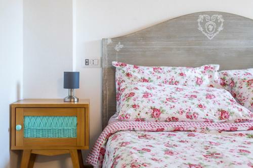 Hostal Villa Anita Rooms