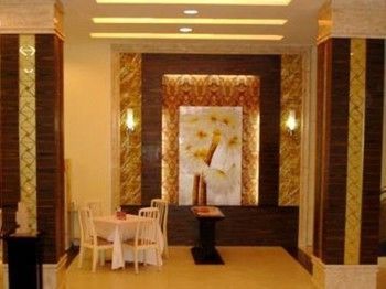 Casa Boutique Hotel
