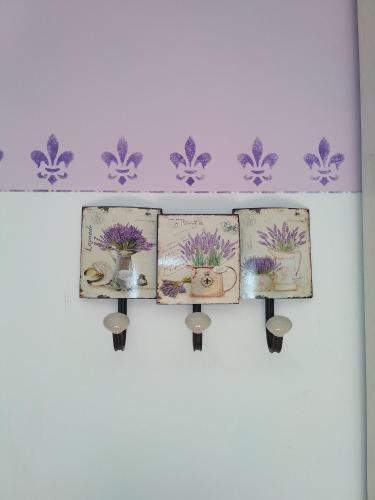 B&B Monticelli