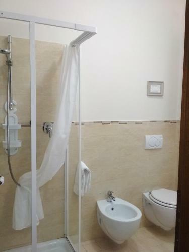 B&B Monticelli