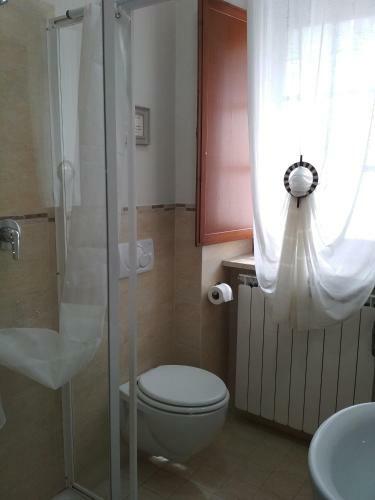 B&B Monticelli