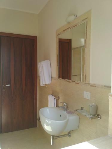 B&B Monticelli