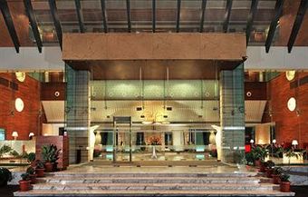 Hotel Four Points By Sheraton Visakhapatnam