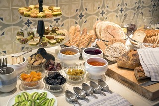 Arthur Hotel - An Atlas Boutique Hotel
