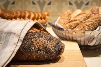 Arthur Hotel - An Atlas Boutique Hotel