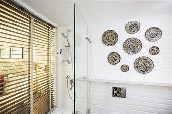 Arthur Hotel - An Atlas Boutique Hotel
