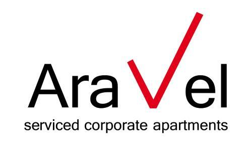 Aravel Old Town Apartments