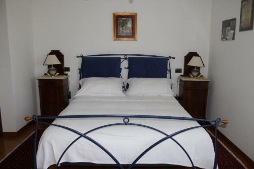 La Corte Bed & Breakfast