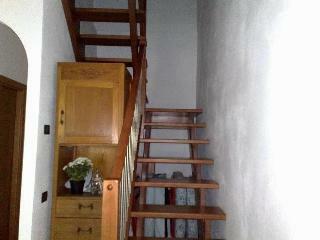 Hotel Villa Soleil