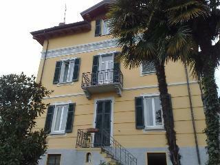 Hotel Villa Soleil
