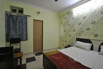 Satkar Hotel