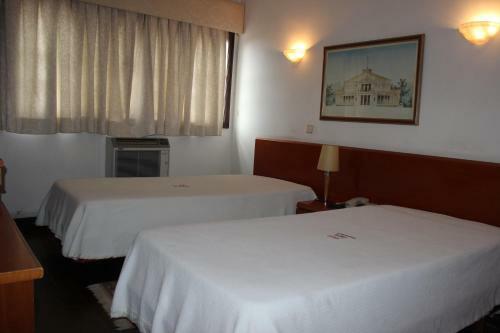 Hostal Albergaria Da Se