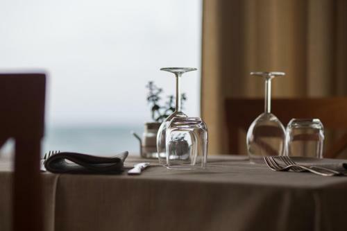 Hotel 4 Venti Spa & Wellness