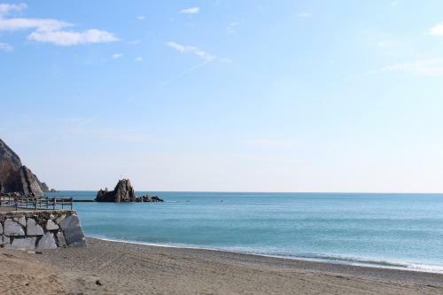 Hotel 4 Venti Spa & Wellness