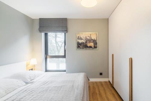 Prestige Apartments