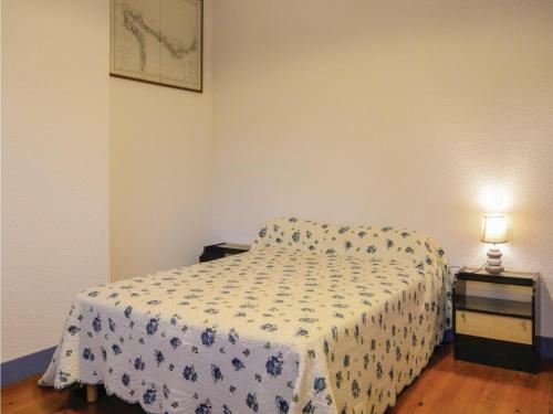 Holiday Home Boulevard Maritime