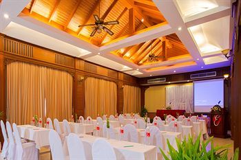 Hotel Eastiny Resort & Spa