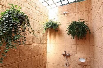 Hotel Eastiny Resort & Spa