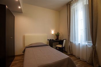 Grand Hotel Impero Spa & Resort