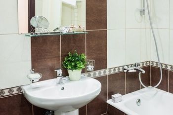 Hotel Zolotoy Kolos Resort
