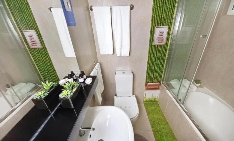 Hotel Joao XXI