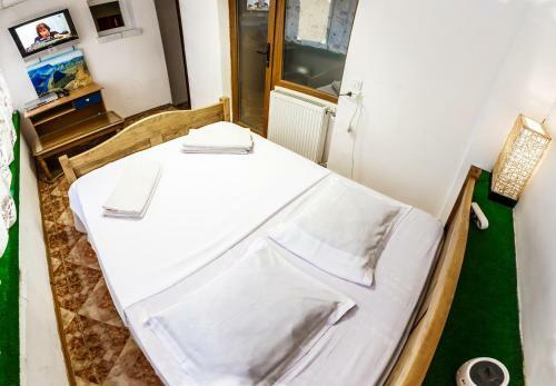 Piata Unirii Apartment